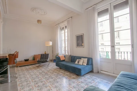 Piso en plaza de Sant Miquel, 2 - Foto 6