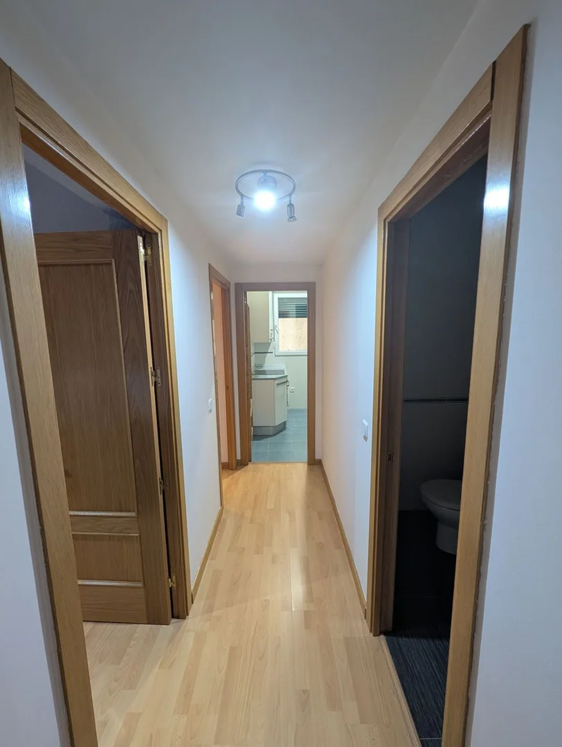 Piso en Calle de Castelló, 5, Recoletos - Foto 2