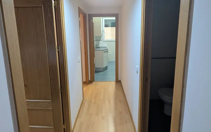 Piso en Calle de Castelló, 5, Recoletos - Foto 2
