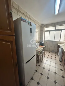 Apartamento en Centro (Málaga), Málaga - Foto 8