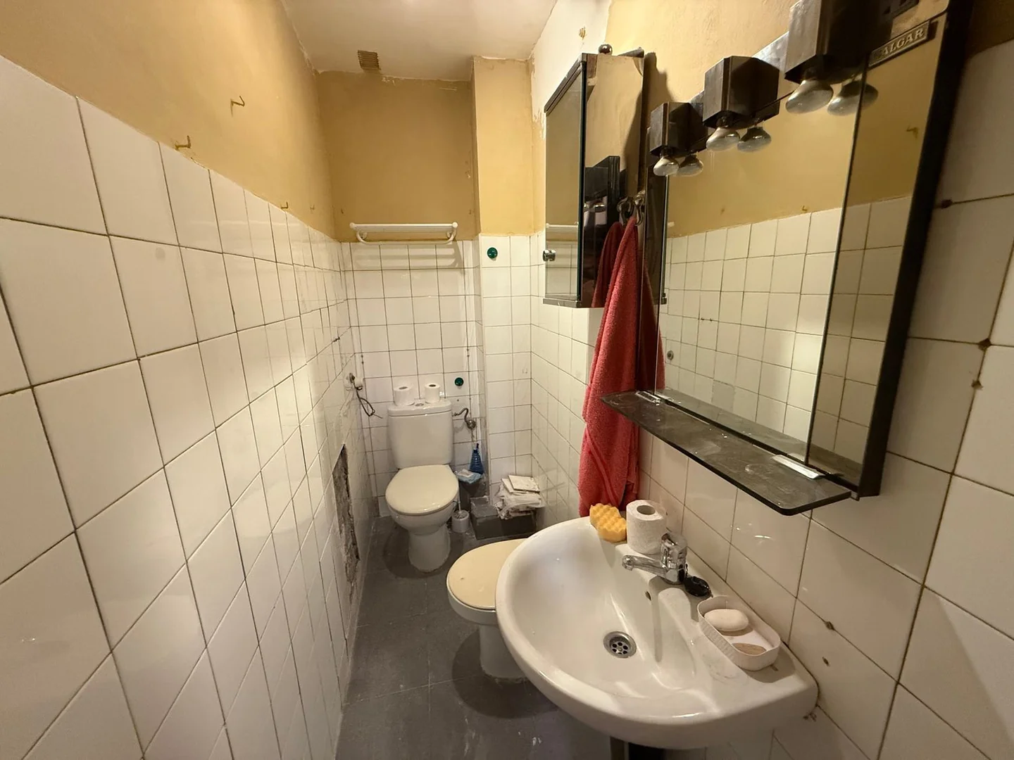 Piso en Plaza de Puerta del Ángel, 3, Puerta del Ángel - Foto 24