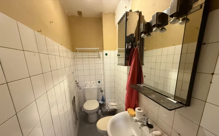 Piso en Plaza de Puerta del Ángel, 3, Puerta del Ángel - Foto 24
