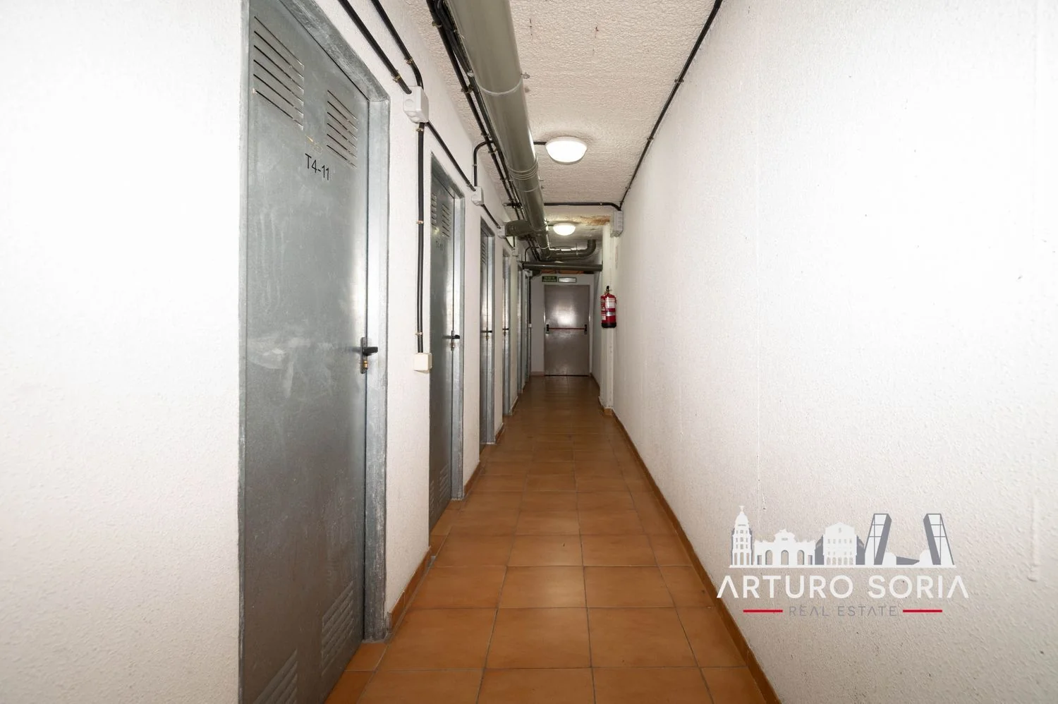Piso en Niceto Alcala Zamora, Sanchinarro - Foto 36
