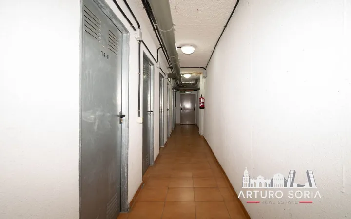 Piso en Niceto Alcala Zamora, Sanchinarro - Foto 36