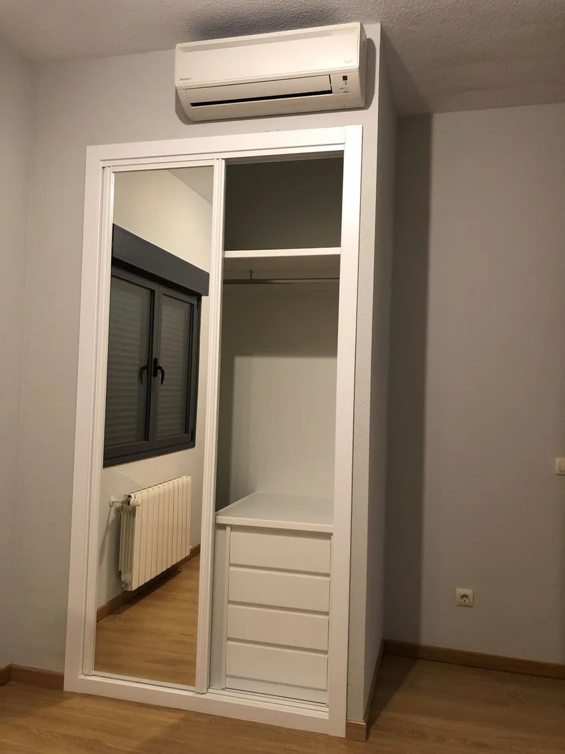 Piso en Calle del Divino Redentor, 20, Valdeacederas - Foto 22