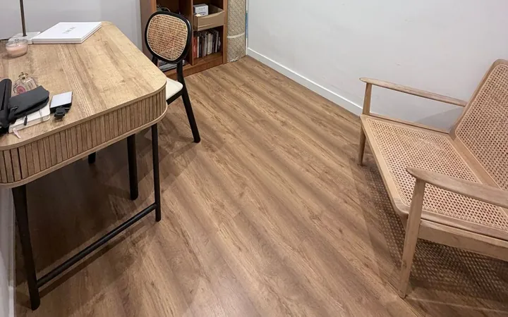 Piso en Calle del Marquès de Sentmenat, 91, Les Corts - Foto 16