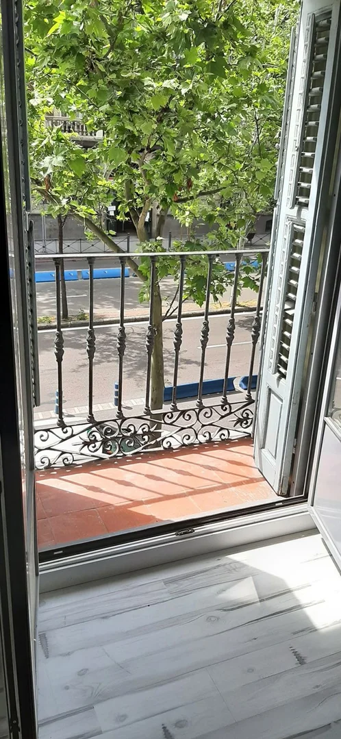 Piso en calle de Sagasta, 7 - Foto 31