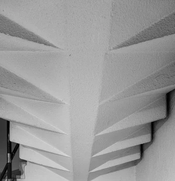 Piso en Vallehermoso - Foto 35