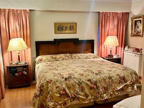 Piso en  Calle de Valdetorres de Jarama 25 - Foto 6