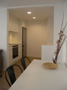 Piso en Passatge de Marimon, 5 - Foto 3