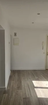 Piso en calle Figueras, 13 - Foto 10