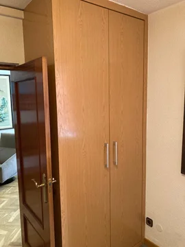 Piso en calle Tomelloso, 12 - Foto 40