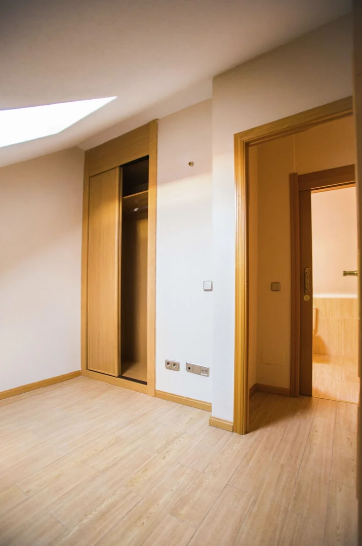 Dúplex en Calle Daniel Segovia, 25, Campamento - Foto 19