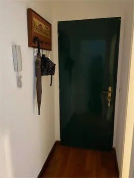 Apartamento en Alonso Martínez - Foto 12