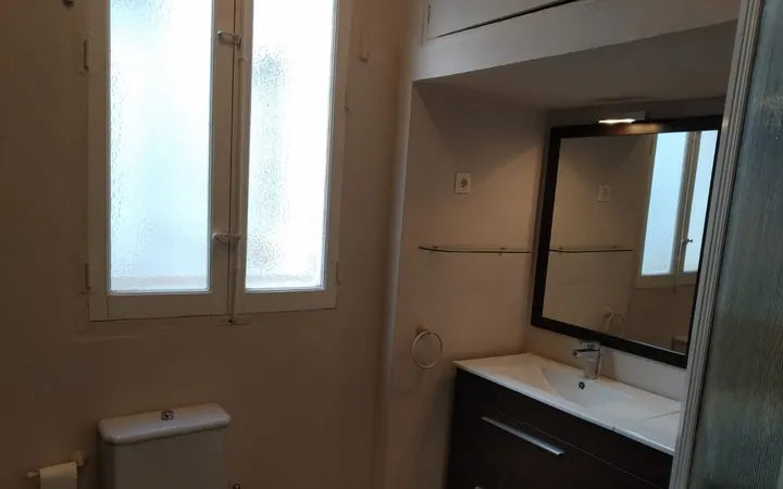 Piso en Calle de Castelló, 14, Recoletos - Foto 17