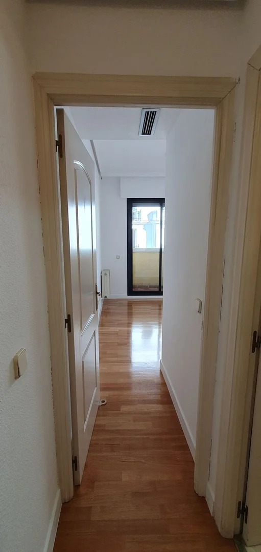 Piso en calle de Juan de Austria, 7 - Foto 24