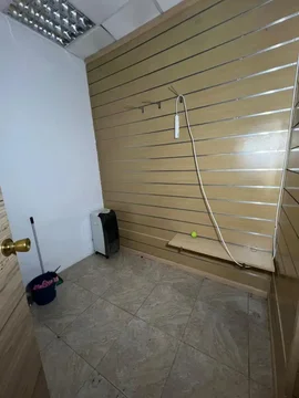 Piso en  Calle de la Comadre 60 - Foto 4
