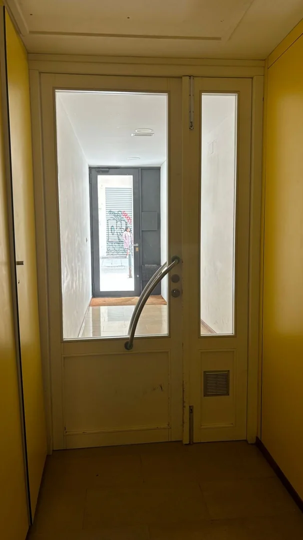 Piso en El Raval, El Raval - Foto 34