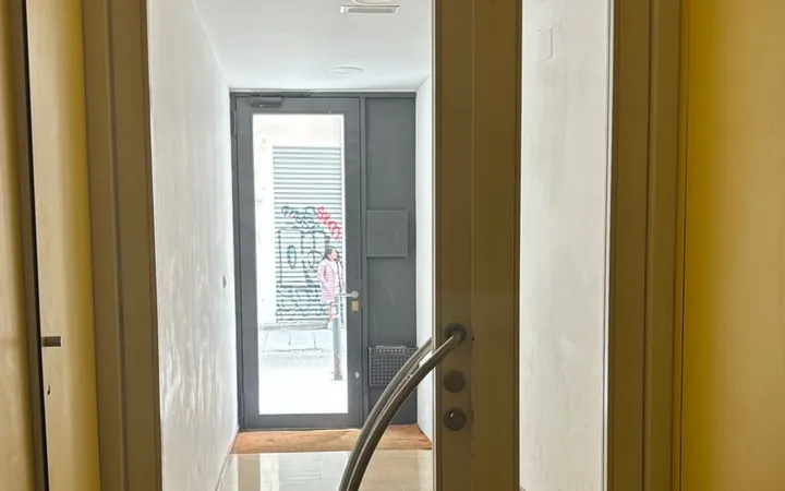 Piso en El Raval, El Raval - Foto 34