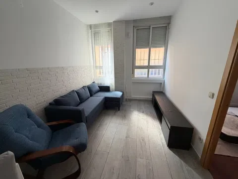 Piso en calle Pedro Fernández Labrada, 2 - Foto 1