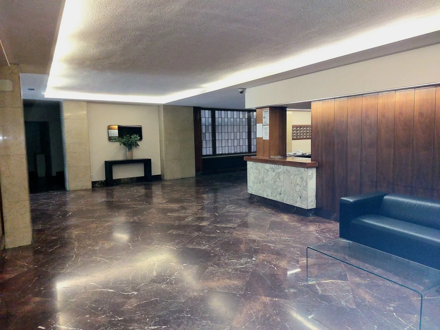 Estudio en Calle de López de Hoyos, 66 - Foto 17