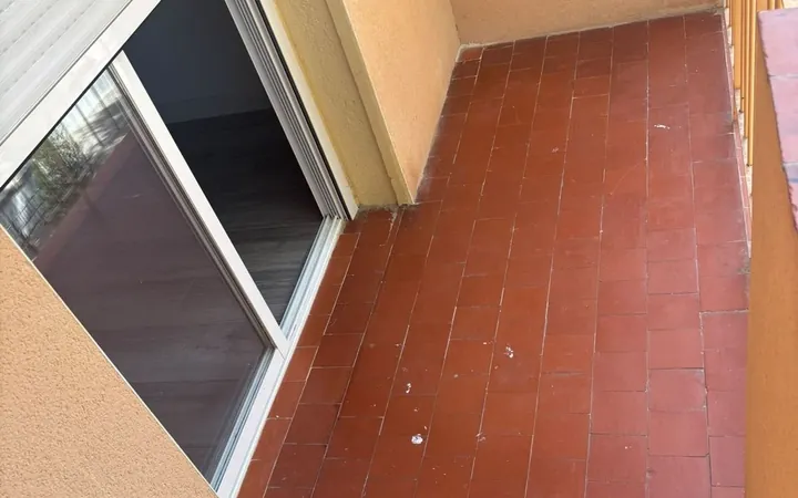 Piso en Tres Olivos - Valverde, Tres Olivos - Valverde - Foto 1