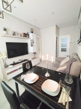 Piso en calle de Murcia, 15 - Foto 2