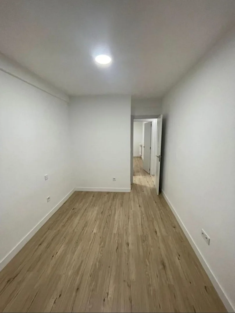 Piso en Zofío, Zofío - Foto 16