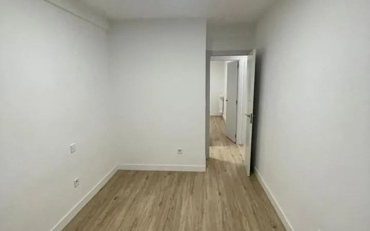 Piso en Zofío, Zofío - Foto 16