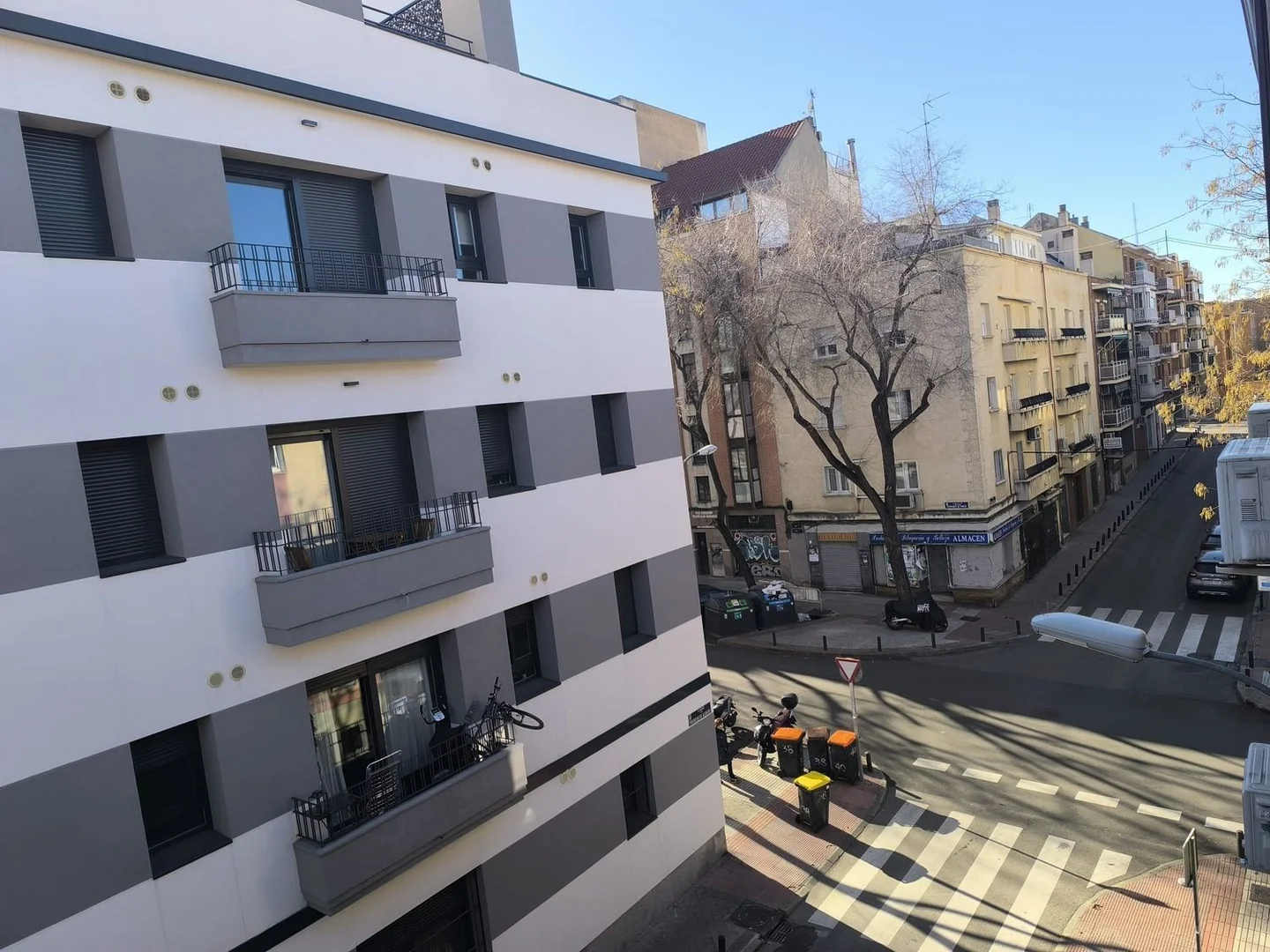 Piso en calle Hermanos de Pablo, 42 - Foto 14