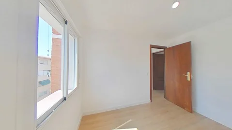 Piso en Barrio Palomeras sureste - Foto 18