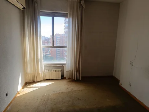 Piso en Calle de Caleruega, 50, Costillares - Foto 21