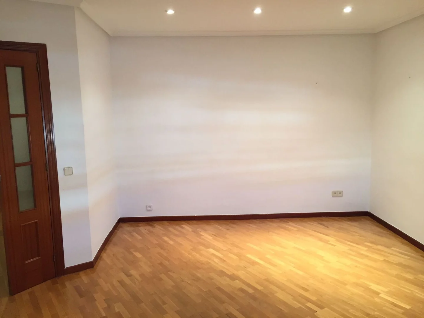 Piso en Plaza de Juan Zorrilla, 3, Vallehermoso - Foto 11