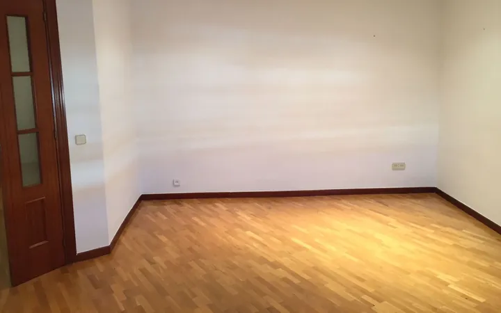 Piso en Plaza de Juan Zorrilla, 3, Vallehermoso - Foto 11
