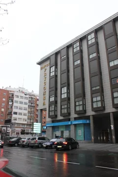 Estudio en calle de Sor Ángela de la Cruz, 30 - Foto 27