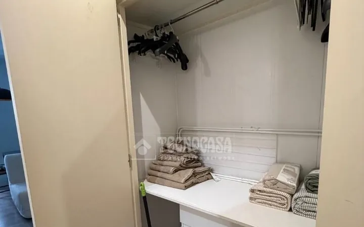 Piso en Calle del Gobernador - Foto 14