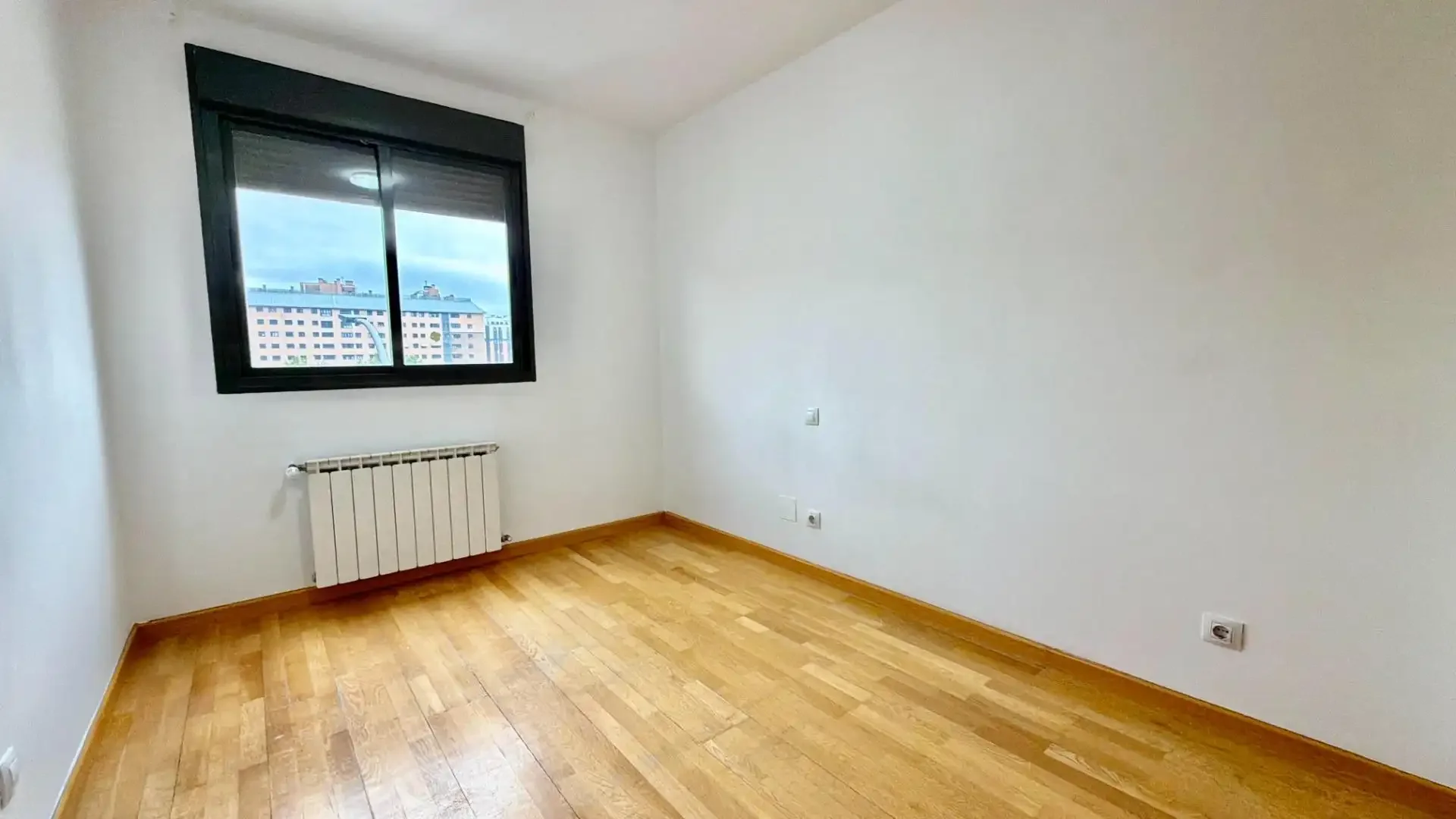 Piso en  Madrid Capital - Foto 15