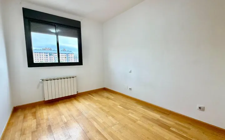 Piso en  Madrid Capital - Foto 15