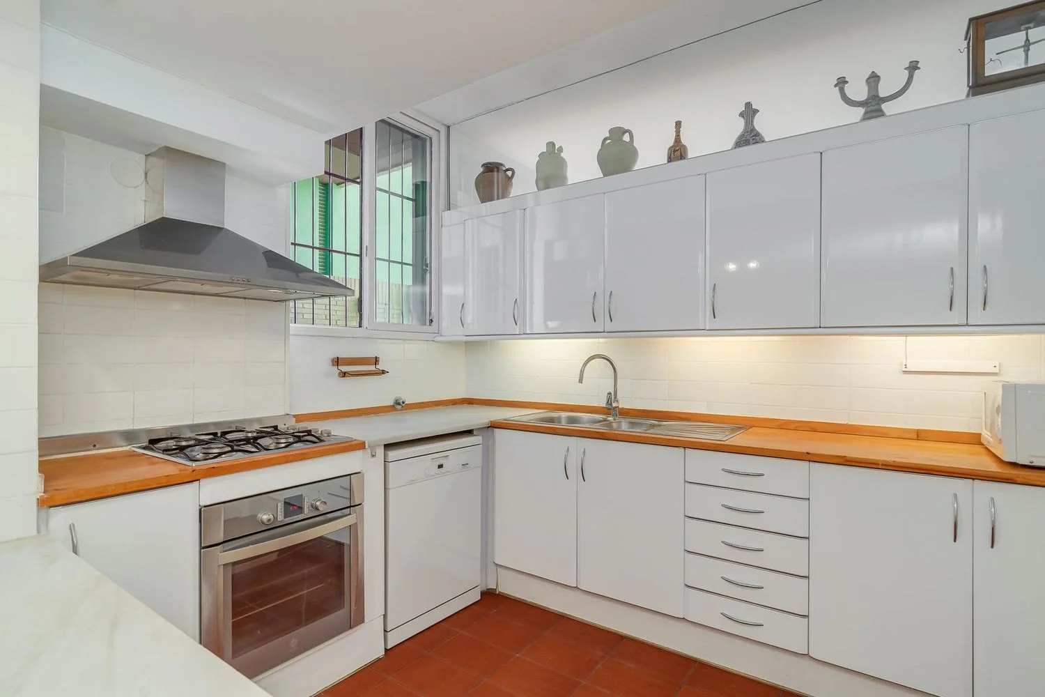 Casa o chalet independiente en Sant Gervasi - La Bonanova, Sant Gervasi - La Bonanova - Foto 35