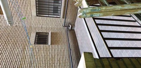 Piso en paseo de las Delicias, 29 - Foto 6