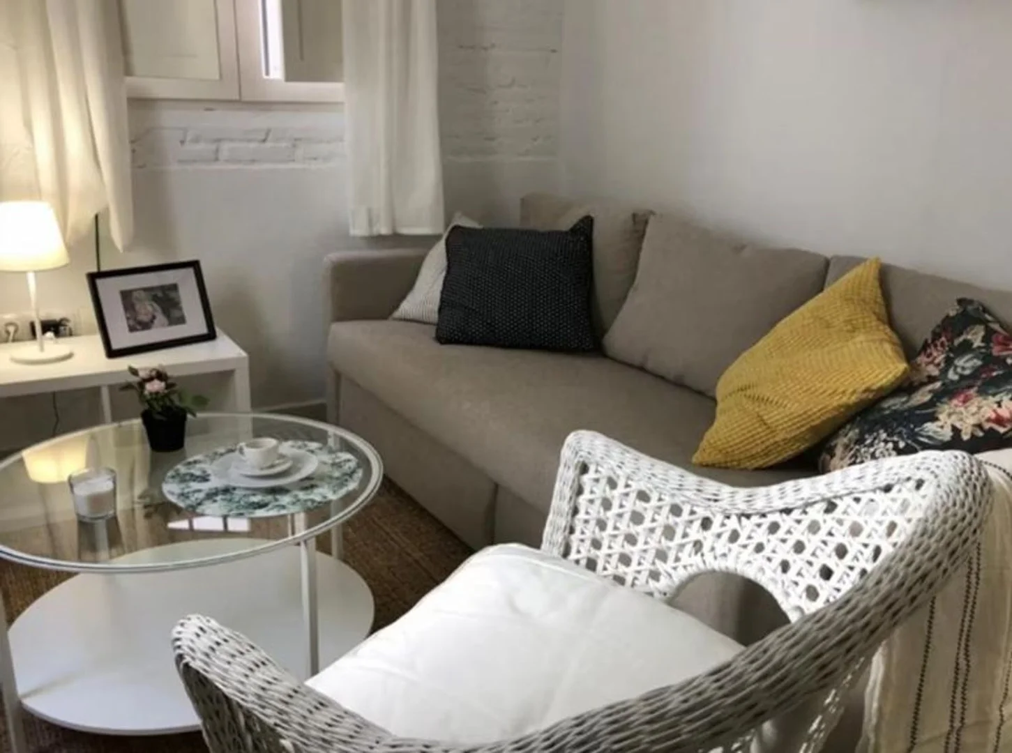 Piso en calle del Desengaño, 6 - Foto 7