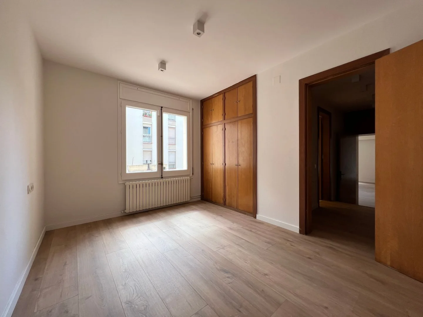 Piso en Barrio Vallvidrera - El Tibidabo i les Planes - Foto 8