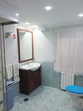 Piso en Calle Inmobiliaria Setsa, 2, La Felguera, La Felguera - Foto 22