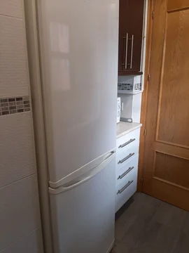 Piso en calle Cantueso, 47 - Foto 38