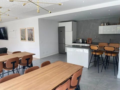 Piso en calle Consuegra, 4 - Foto 11