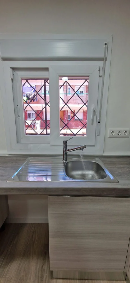 Piso en calle María Zurita, 10 - Foto 7