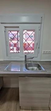 Piso en calle María Zurita, 10 - Foto 7