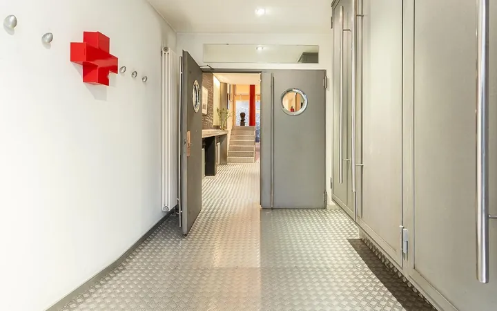 Piso en Sant Gervasi - La Bonanova, Sant Gervasi - La Bonanova - Foto 8