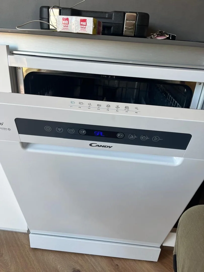 Ático en calle de Ramon Turró, 294 - Foto 2