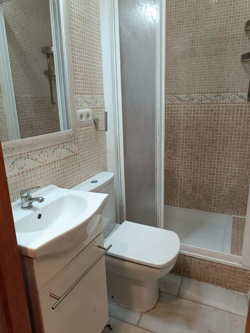 Piso en calle del Mesón de Paredes, 84 - Foto 24